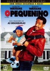 O Pequenino